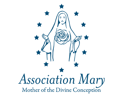 Mária Egyesület